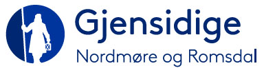 Gjensidige Nordmøre og Romsdal